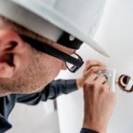 Top 8 Reasons Why Electricians Are Essential for Home Renovations