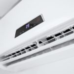 How To Maximise Your Air Con’s Efficiency This Summer