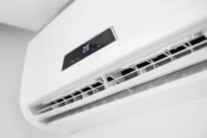 Read more about the article How To Maximise Your Air Con’s Efficiency This Summer