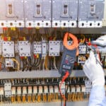 What Is A Level 2 Electrician?
