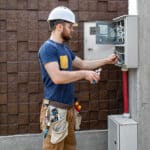Power Outage in Grafton? What Your Emergency Electrician Can Do