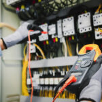 The Benefits Of Regular Electrical Maintenance