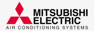 Mitsubishi Electric Air Conditioning System