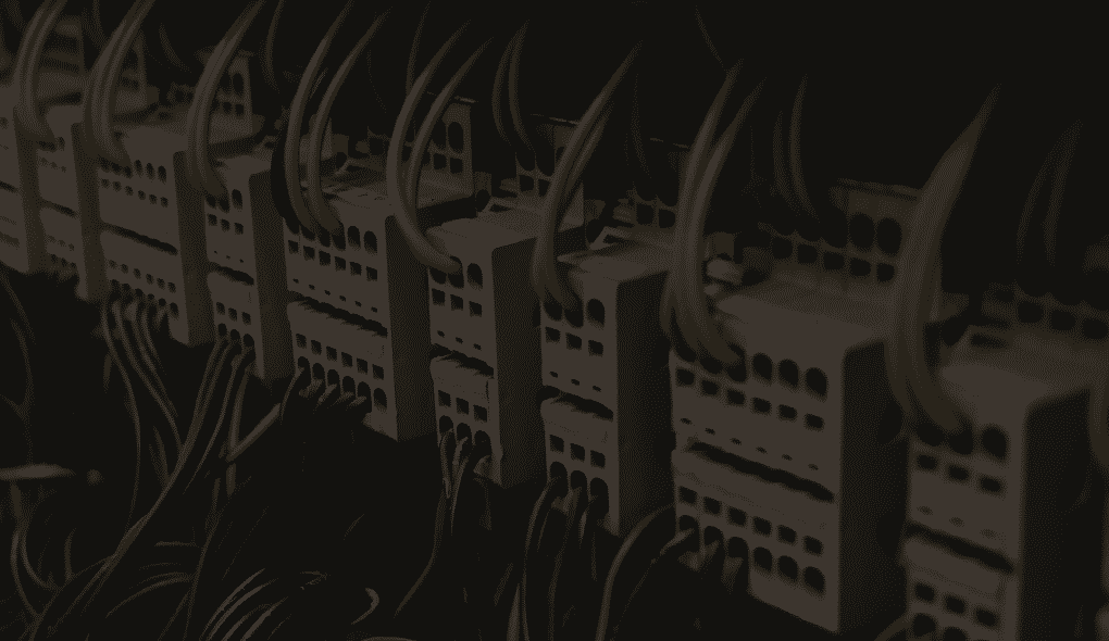 Cables – McGrath Electrical in South Grafton, NSW Cables - McGrath Electrical in South Grafton, NSW
