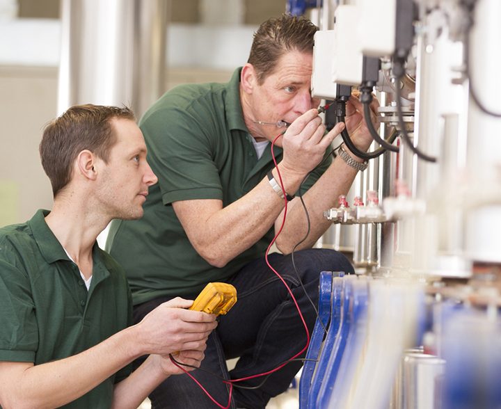 Test & Tag – McGrath Electrical in South Grafton, NSW Test & Tag - McGrath Electrical in South Grafton, NSW