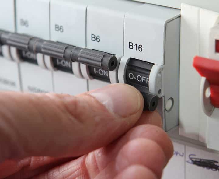 Electrical Services – McGrath Electrical in South Grafton, NSW Electrical Services - McGrath Electrical in South Grafton, NSW