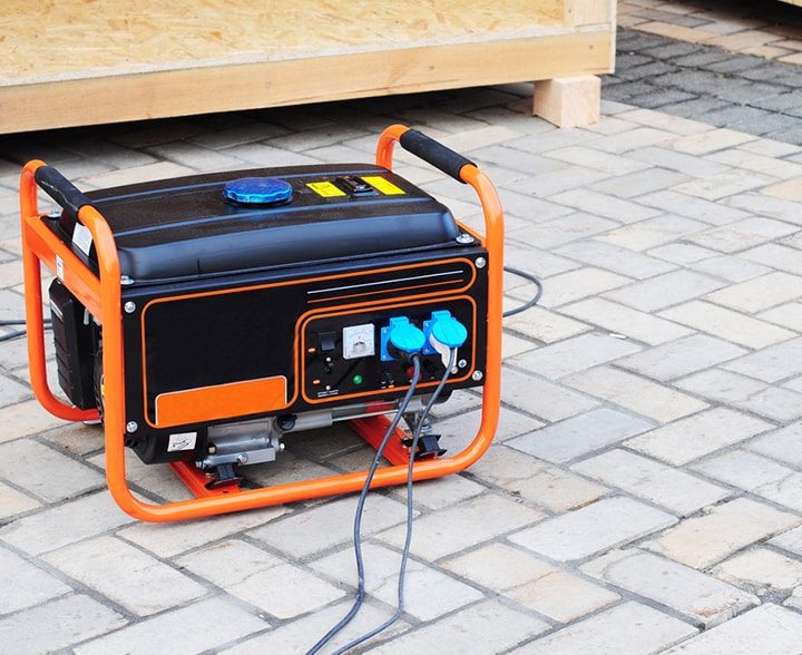 Generator Services – McGrath Electrical in South Grafton, NSW Generator Services - McGrath Electrical in South Grafton, NSW
