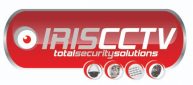 Iris CCTV Total Security Solutions